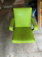 Friso Kramer Repose lounge chair. Van Ahrend 1972, Huis en Inrichting, Fauteuils, Ophalen, Zo goed als nieuw