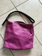 Design tas Hester van Eeghen, Ophalen of Verzenden, Zo goed als nieuw, Roze, Overige typen