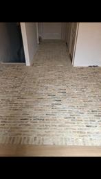 Ijsselstenen, Doe-het-zelf en Verbouw, Metselstenen, Ophalen of Verzenden, Zo goed als nieuw