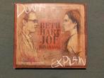 Beth Hart / Joe Bonamassa - Don't Explain (2012), Cd's en Dvd's, Cd's | Rock, Ophalen of Verzenden, Gebruikt, Poprock