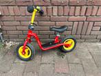 Puky loopfiets, Ophalen, Gebruikt, Loopfiets