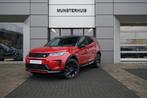 Land Rover Discovery Sport P270e PHEV Dynamic Edition | Pano, Auto's, 12 maanden, Discovery Sport, Bedrijf, Vierwielaandrijving