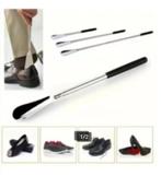 schoenlepel uitschuifbaar., Diversen, Verpleegmiddelen, Ophalen of Verzenden, Nieuw