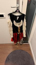 Leuke jurk, Ophalen, Zo goed als nieuw, Meisje