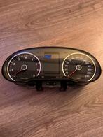 Volkswagen Polo 6R teller, Ophalen of Verzenden, Volkswagen