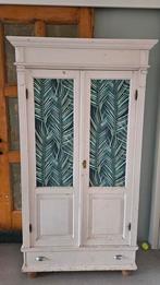 Ruime Kast met Verstelbare Planken, Huis en Inrichting, Kasten | Kledingkasten, Ophalen of Verzenden, Gebruikt, 25 tot 50 cm, 50 tot 100 cm