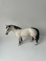Schleich paardje, Ophalen of Verzenden, Zo goed als nieuw, Paard, Beeldje of Figuurtje