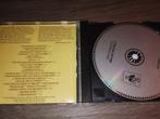 Brass Monkey - The Complete Brass Monkey, Ophalen of Verzenden, 1980 tot 2000, Zo goed als nieuw