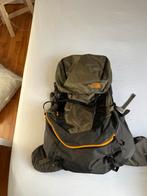 North Face Rugzak 65L - Nieuwstaat!, Sport en Fitness, Bergsport en Wandelen, Ophalen of Verzenden, Zo goed als nieuw, Rugzak