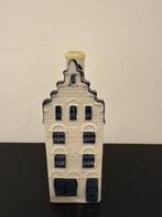 KLM huisje 32, Verzamelen, Ophalen of Verzenden, Zo goed als nieuw, 21 t/m 40, Gevuld