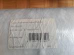 Dreamfoam Deluxe Matras 80x200 - Nieuw!, Eenpersoons, Nieuw, Ophalen of Verzenden, 80 cm