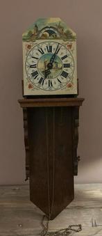 Voor een handige klokkenmaker…., Antiek en Kunst, Antiek | Klokken, Ophalen