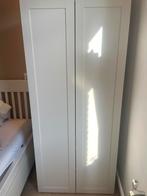 1x Ikea kast beschikbaar, Gebruikt, 150 tot 200 cm, 50 tot 75 cm, 50 tot 100 cm