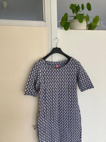 zomerjurk L /XL Kyra en Ko beschikbaar voor biedingen