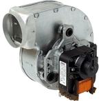 Vaillant 19-0126 ventilator, Ophalen of Verzenden, Nieuw