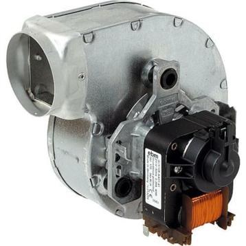 Vaillant 19-0126 ventilator beschikbaar voor biedingen