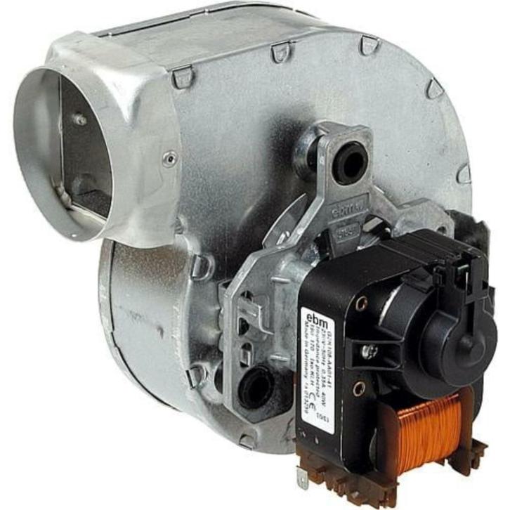 Vaillant 19-0126 ventilator, Hobby en Vrije tijd, Elektronica-componenten, Nieuw, Ophalen of Verzenden