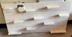 Mooie wandplank van steigerhout 1.5 mtr bij 76cm!, Huis en Inrichting, Woonaccessoires | Wanddecoraties, Gebruikt, Ophalen