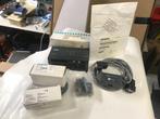 Siemens Praktiker-Set  6ES7212-1BA00-4AA0, Hobby en Vrije tijd, Elektronica-componenten, Ophalen of Verzenden, Nieuw
