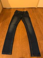 Name It Jeans Maat 158, Broek, Meisje, Ophalen of Verzenden, Zo goed als nieuw