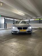 BMW 3-Serie 3.0D 330, Auto's, BMW, Automaat, Achterwielaandrijving, 1800 kg, 2993 cc