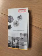 Tecnisch Handboek, Ophalen, Gelezen, Elektrotechniek