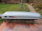 Dakkoffer Thule, Auto diversen, Dakkoffers, Ophalen, Zo goed als nieuw