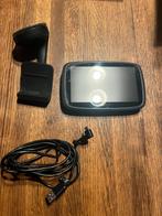 TomTom GO 510 Navigatiesysteem, Auto diversen, Autonavigatie, Ophalen of Verzenden, Gebruikt