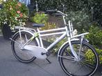 Jongensfiets Cortina U4, Fietsen en Brommers, Fietsen | Jongens, Gebruikt, Versnellingen, Cortina, Ophalen