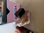 Mini Prada Paradoxe eau de parfum, Sieraden, Tassen en Uiterlijk, Uiterlijk | Parfum, Ophalen of Verzenden, Nieuw