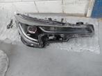 Toyota Corolla E21 Koplamp Rechts -, Auto-onderdelen, Ophalen of Verzenden, Gebruikt, Toyota
