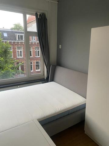 IKEA matras 140x200 - Gratis bezorging in Groningen beschikbaar voor biedingen