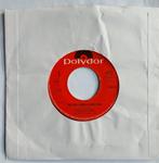 Godley & Creme - An Englishman in New York, Gebruikt, 7 inch, Single, Ophalen of Verzenden