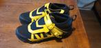 Mavic fietsschoenen spd, Ophalen of Verzenden, Zo goed als nieuw, Overige maten, Schoenen