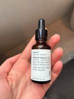 Evolve Roseship miracle oil, Ophalen of Verzenden, Nieuw, Verzorging