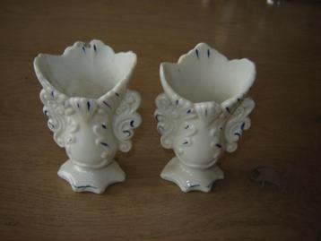 VAAS (JES) !!! beschikbaar voor biedingen