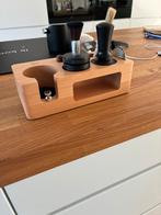 Barista Station - Koffie Accessoires Organizer 53mm, Ophalen of Verzenden, Nieuw, Overige modellen