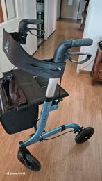 Nieuwe rollator, Diversen, Verpleegmiddelen, Ophalen, Nieuw