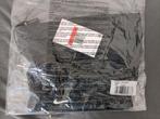 Nike Hydrostrong L, Watersport en Boten, Wetsuit, Nike, Nieuw, Ophalen of Verzenden