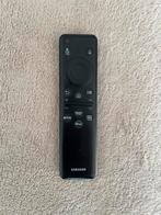 Samsung remote mini remote, Ophalen of Verzenden, Nieuw