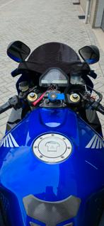 Honda CBR1000RR Fireblade 2005 | Goed onderhouden | Sportief, Particulier, Super Sport