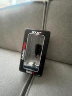 Babyliss pro Boost Blackfx Tonduse, Sieraden, Tassen en Uiterlijk, Uiterlijk | Haarverzorging, Ophalen of Verzenden, Zo goed als nieuw