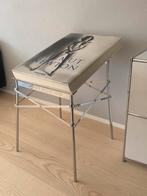 Xxl Helmut Newton Sumo Taschen boek + Philippe Starck, Ophalen, Zo goed als nieuw