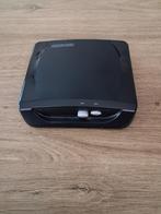 Te Koop 2 port HDMI Switch, Ophalen of Verzenden, Zo goed als nieuw