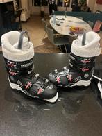 Salomon dames ski-schoenen, maat 40, zo goed als nieuw, Schoenen, Zo goed als nieuw, Skiën, Salomon