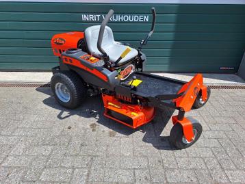 Nieuwe Ariens zoom 34 zero turn zitmaaier beschikbaar voor biedingen