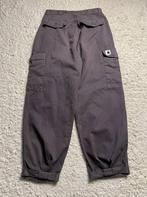 Carhartt pants, Ophalen of Verzenden, Zo goed als nieuw