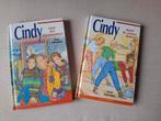 Cindy Boeken - Erna Gianotten, Ophalen of Verzenden