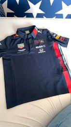 Red bull kinder t-shirt, Jongen of Meisje, Puma, Ophalen of Verzenden, Zo goed als nieuw