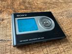 Sony Network Walkman NW-HD3, Ophalen of Verzenden, Walkman